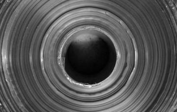 Pentre Bychan edpm waterproofing