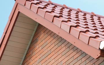 Pentre Bychan fascia repair quotes