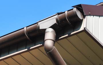 types of Pentre Bychan fascias
