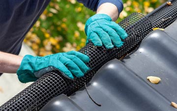 Pentre Bychan gutter repair companies