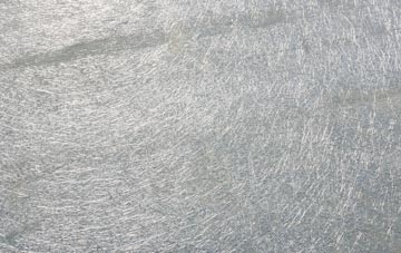 Pentre Bychan laminate fibreglass or shingles?