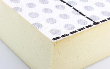 meeting Pentre Bychan building codes