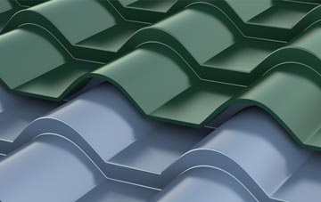 who should consider Pentre Bychan plastic roofs