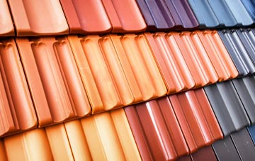 Pentre Bychan roof tile costs