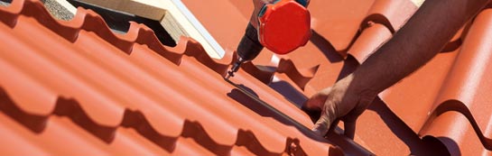 save on Pentre Bychan roof installation costs