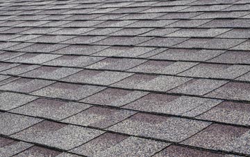 Pentre Bychan tiles for shallow pitch roofing