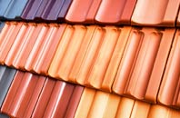 find rated Pentre Bychan clay roofing companies