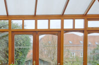 free Pentre Bychan conservatory insulation quotes