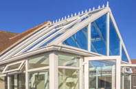 Pentre Bychan conservatory roof repairs