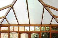 Pentre Bychan conservatory repair companies