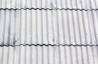 Pentre Bychan corrugated roof quotes