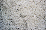 free Pentre Bychan fibreglass roof quotes