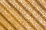 find rated Pentre Bychan roofers