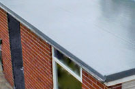 free Pentre Bychan flat roofing insulation quotes