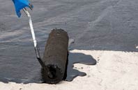 find rated Pentre Bychan roof sealing companies