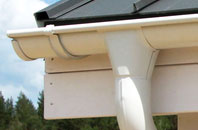 free Pentre Bychan gutter installer quotes