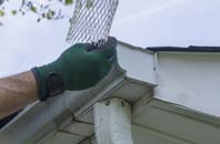 rated Pentre Bychan guttering repair companies