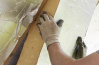 rated Pentre Bychan roof insulation companies