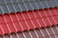find rated Pentre Bychan plastic roofing companies