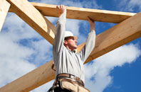 Pentre Bychan roof replacement work