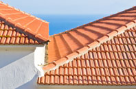 free Pentre Bychan roof tile quotes