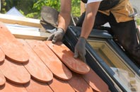 Pentre Bychan tiled roofing companies