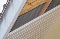 rated Pentre Bychan soffit repair companies