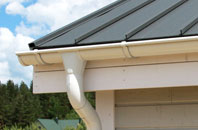 Pentre Bychan soffits