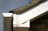 free Pentre Bychan soffit quotes