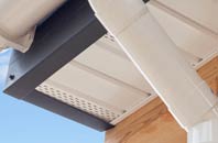 find rated Pentre Bychan soffit companies